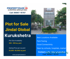 Best Property In Kurukshetra