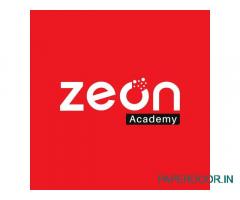 Google ads course| Zeon Academy