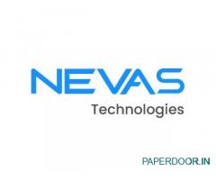 Nevas Technologies Pvt, Ltd