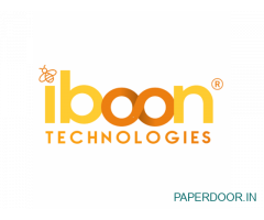 iBoon Technologies