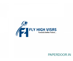Fly High Visas