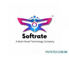 SOFTRATE TECHNOLOGIES