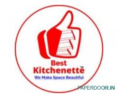 Best Kitchenette