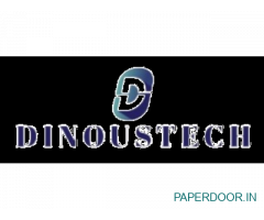 Dinoustech