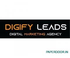 Digify Leads