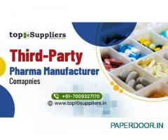 top10Suppliers