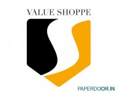ValueShoppe Retails Pvt Ltd