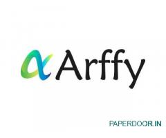 Arffy Technologies