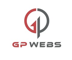 GP Webs - Best IT Company in Ludhiana