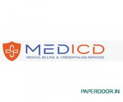 MedICD
