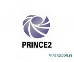 Prince2 foundation and practitioner exam
