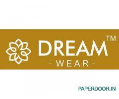 Dreamwear Apparals