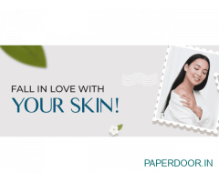 Unveiling Radiant Skin: Dermatology Services in Jaipur By Dr Venkatesh Purohit