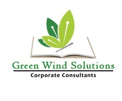 Green Wind Solutions Pvt Ltd