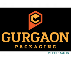 Gurgoan Packaging