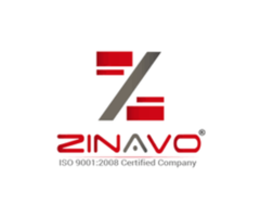 Zinavo | Website Designing Company in Bangalore