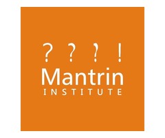 Mantrin Institute