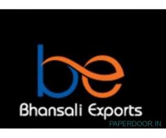 Bhansali Exports
