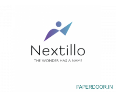 Nextillo-The Wonder Has A Name