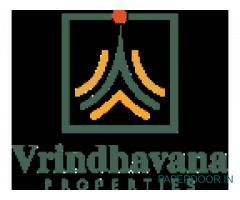 Vrindhavana properties