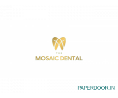 The_Mosaic_Dental