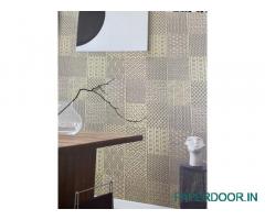 Exclusive Wallcoverings Wallpaper