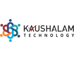 Kaushalam Technology