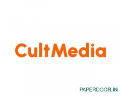 CultMedia