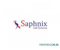 Saphnix Lifesciences