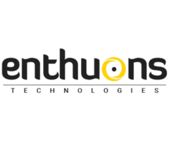 Enthuons Technologies Pvt Ltd.