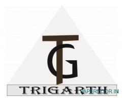 Trigarth Farms