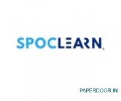 SPOCLEARN