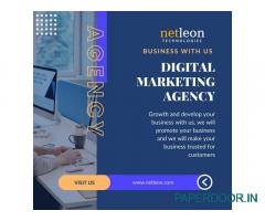 Netleon Technologies Private Limited
