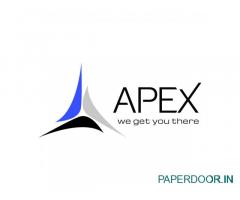 Apex FB Ads Services