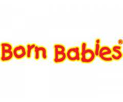 BORN BABIES A CHAIN OF BABY STORE