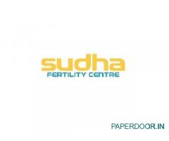 SUDHA FERTILITY CENTER, CHENNAI