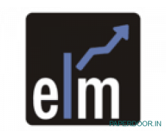 Elearnmarkets Online stock market courses