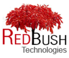 RedbushTechnologies