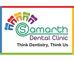 Samarth Dental Clinic