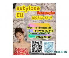 802855-66-9,EUTYLONE,eutylone,mdma,EU,Cheap and fine