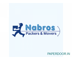 Nabros Packers