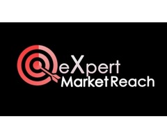Expert Market Reach