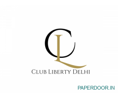 Club Liberty Delhi
