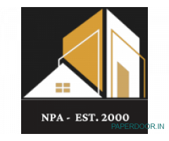 Nishant Pethe & Associates - Architect in Nagpur | Best Interior Designers in Nagpur