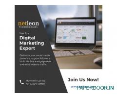 Netleon Technologies