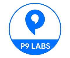 P9Labs Inc