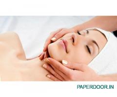 skincare treatment in Dubai