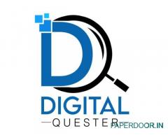 Digital Quester