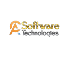 CA Software Technologies