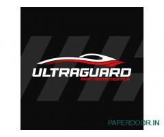 Ultraguardindia